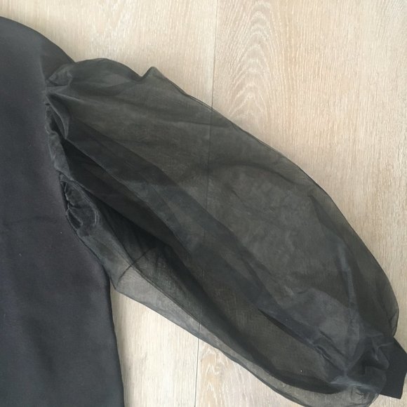 Super Fun Sweatshirt - Picture 2 of 4